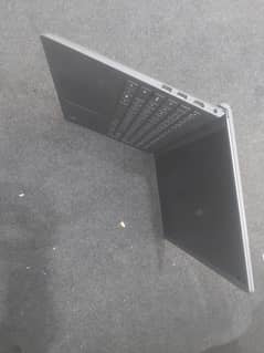 dell