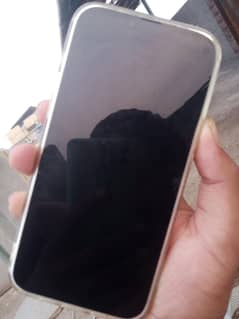 iPhone 13Promax