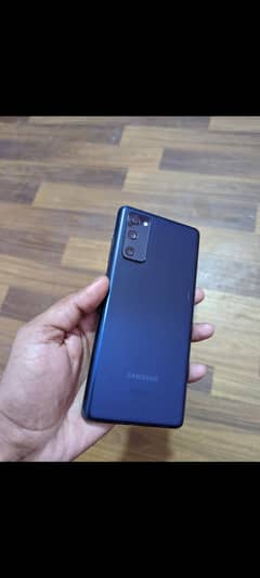 SamsunG