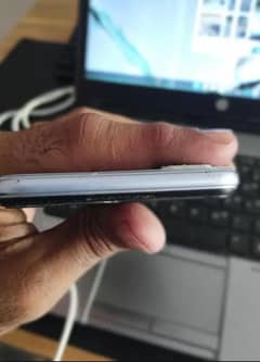 vivo y20 4/64 exchange possible