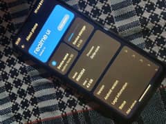 Realme Note 50