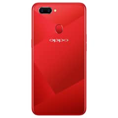 oppo a5s