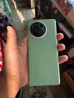 Tecno