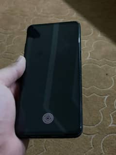 OPPO Reno6 8/128