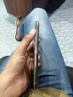Iphone 11 pro max 64 gb jv