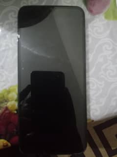 Infinix Smart 6