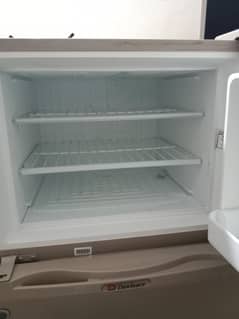 Refrigerator in Good running condition