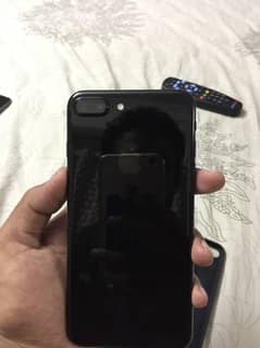 Apple iPhone 7 Plus