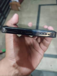 infinix note 40 8gb or 256 gb