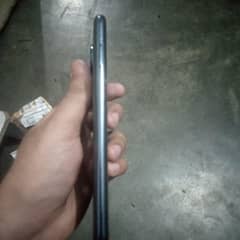 Poco x3 NFC non pta