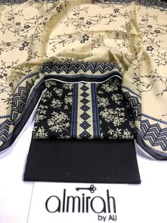 Order Taking For Online Cothes Shop Factory Area Team Required