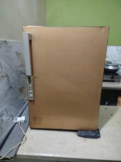 small size single door freg for sale. .