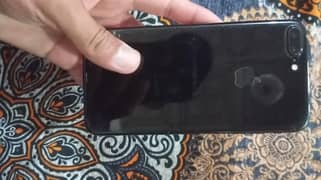 only serus buyers contact please