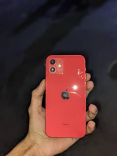 iphone 12 64 gb water pack