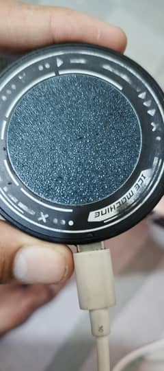 Mobile phone Coller/Colling fan