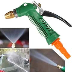 Water Pressure Nozzle free delivery cash on delivery