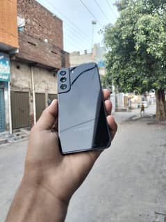 SAMSUNG S22.  [5G]