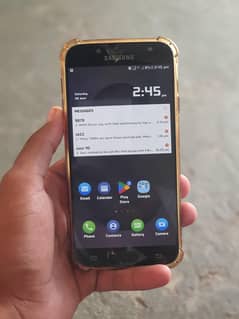 j7pro.