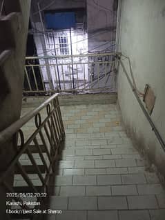 Bank