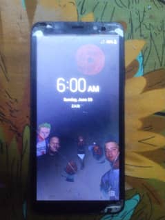 Tecno Pop 3