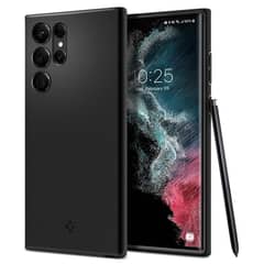 Samsung s22 ultra 12/256