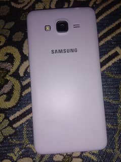 Samsung Galaxy grand prime SM G-530H
