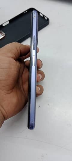 Tecno
