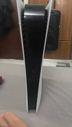 ps5 fat digital