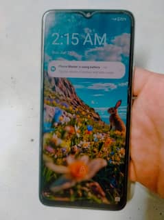 4+1 ram 64 gb