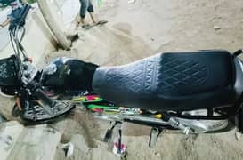 Super power model 2023Hyderabad number urgsale03173828167