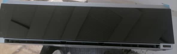 LG 2 Ton Non-inverter AC