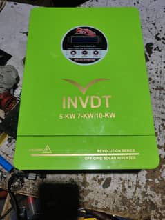solar instal solar invertar sell or solar invertar repair