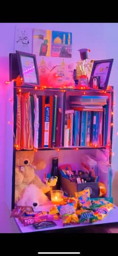 Study Table For Kids and Adults