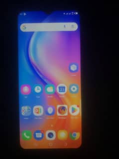 Tecno