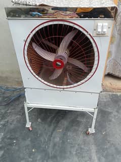 air cooler 12 w