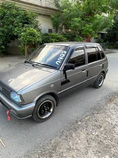 MehranVXR