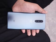 one plus 8