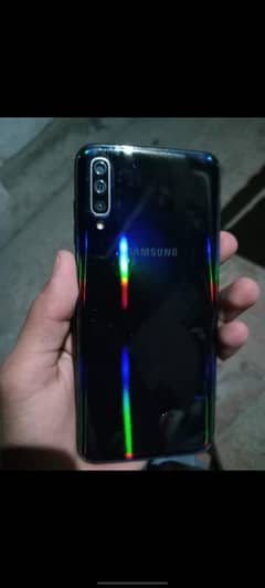 samsungA70