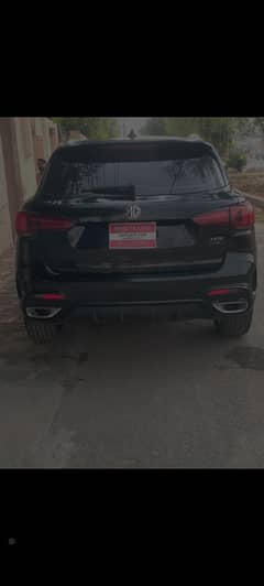 Mg HS phve 03006301464 rabta no