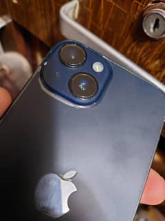 iphone 14 jv