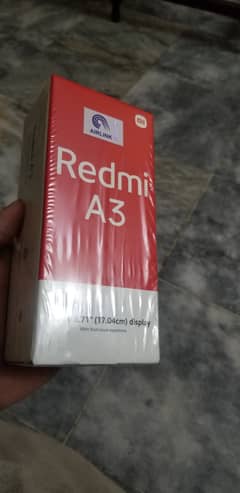 Redmi