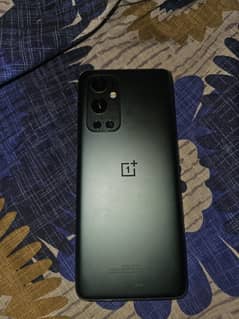 one plus 9 pro