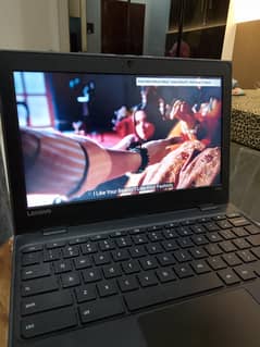 Lenovo