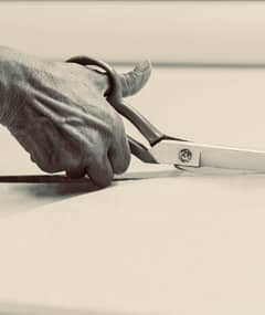 Designer