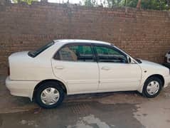 Baleno