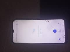 Tecno Spark 6 go 4/64