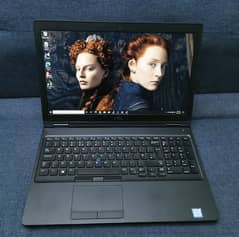 Dell