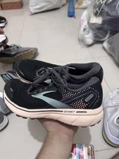 Brooks Jogger