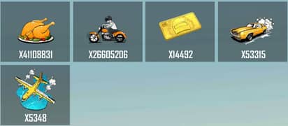Pubg