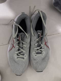 Asics Jogger